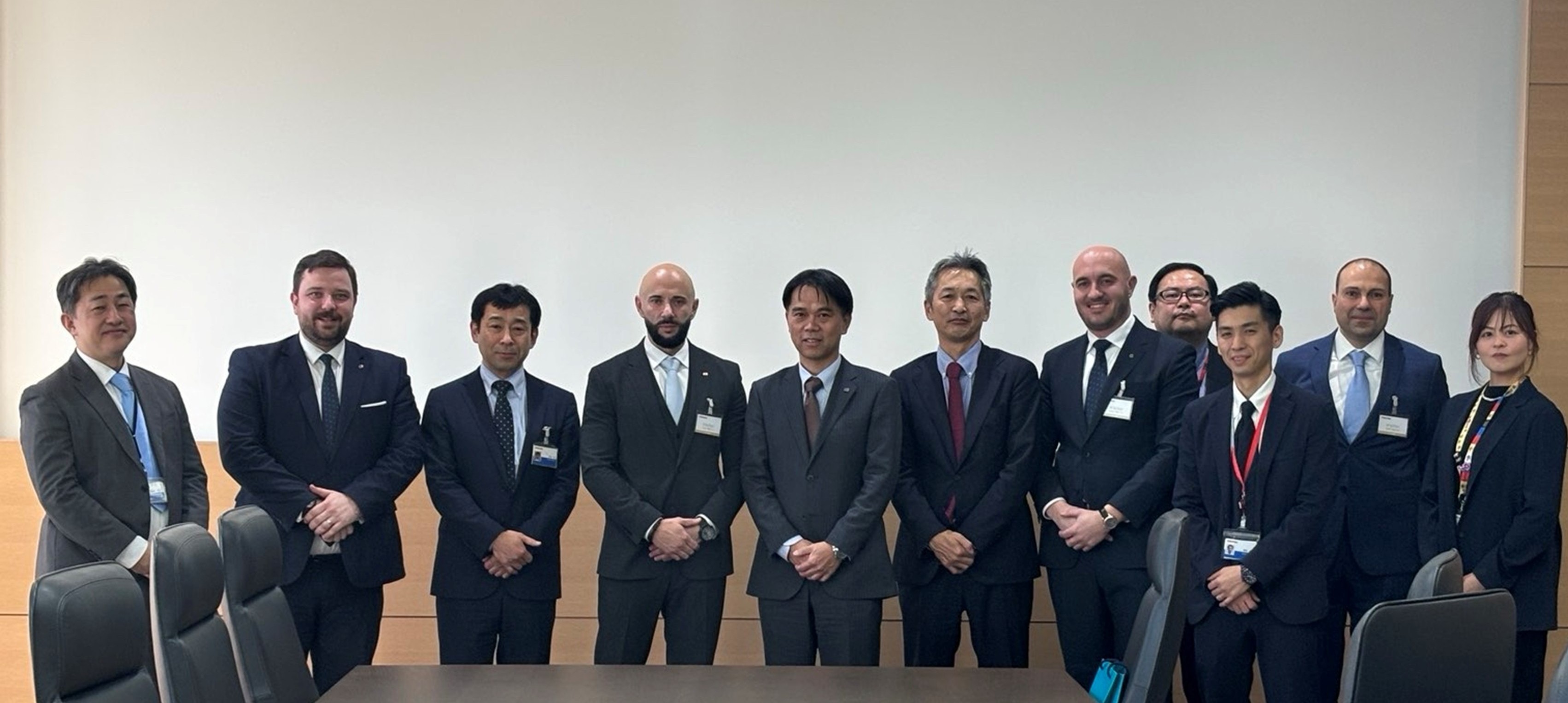 Toshiba meeting 022026 1
