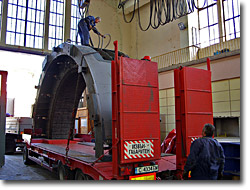 auto 02