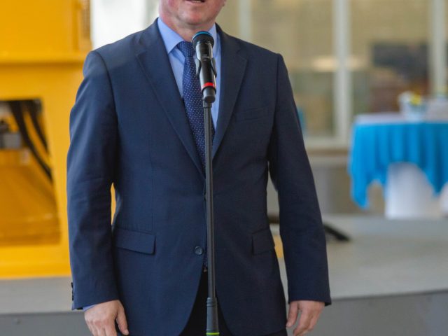 МК 4