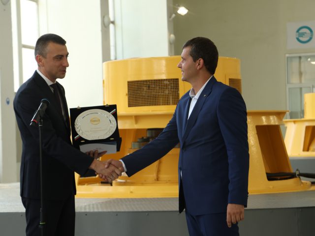 МК 6