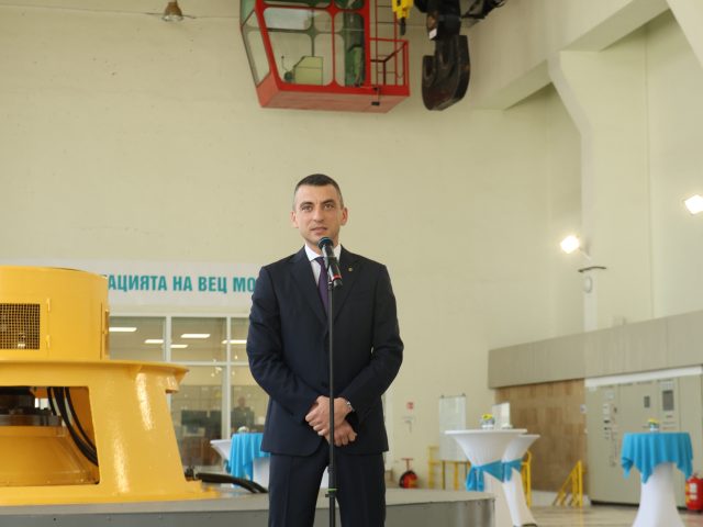 МК 2
