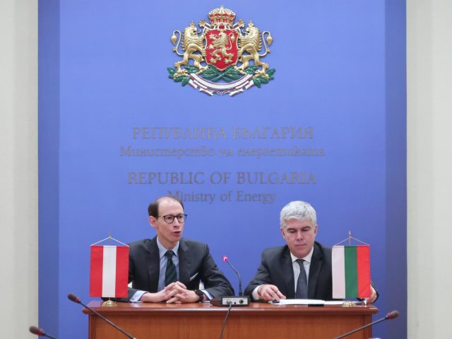 IMG 0684