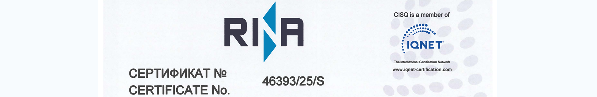 shutterstock team work 1030085188