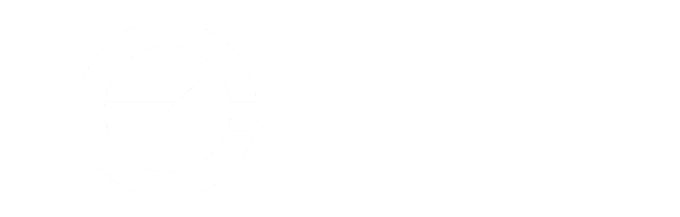 NEK EAD